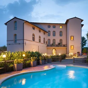 Lhp Hotel