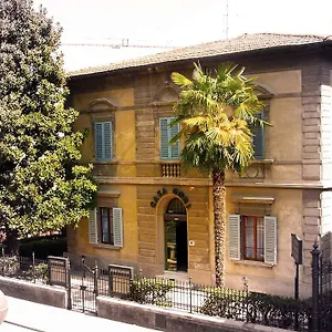 Casa Gori Certaldo
