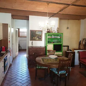 Da Giovanni E Marcella Certaldo