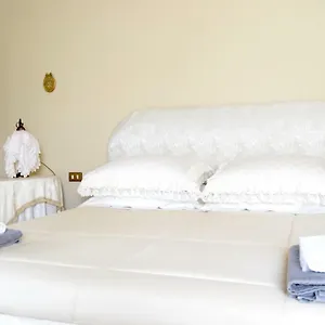 Cosetta Certaldo